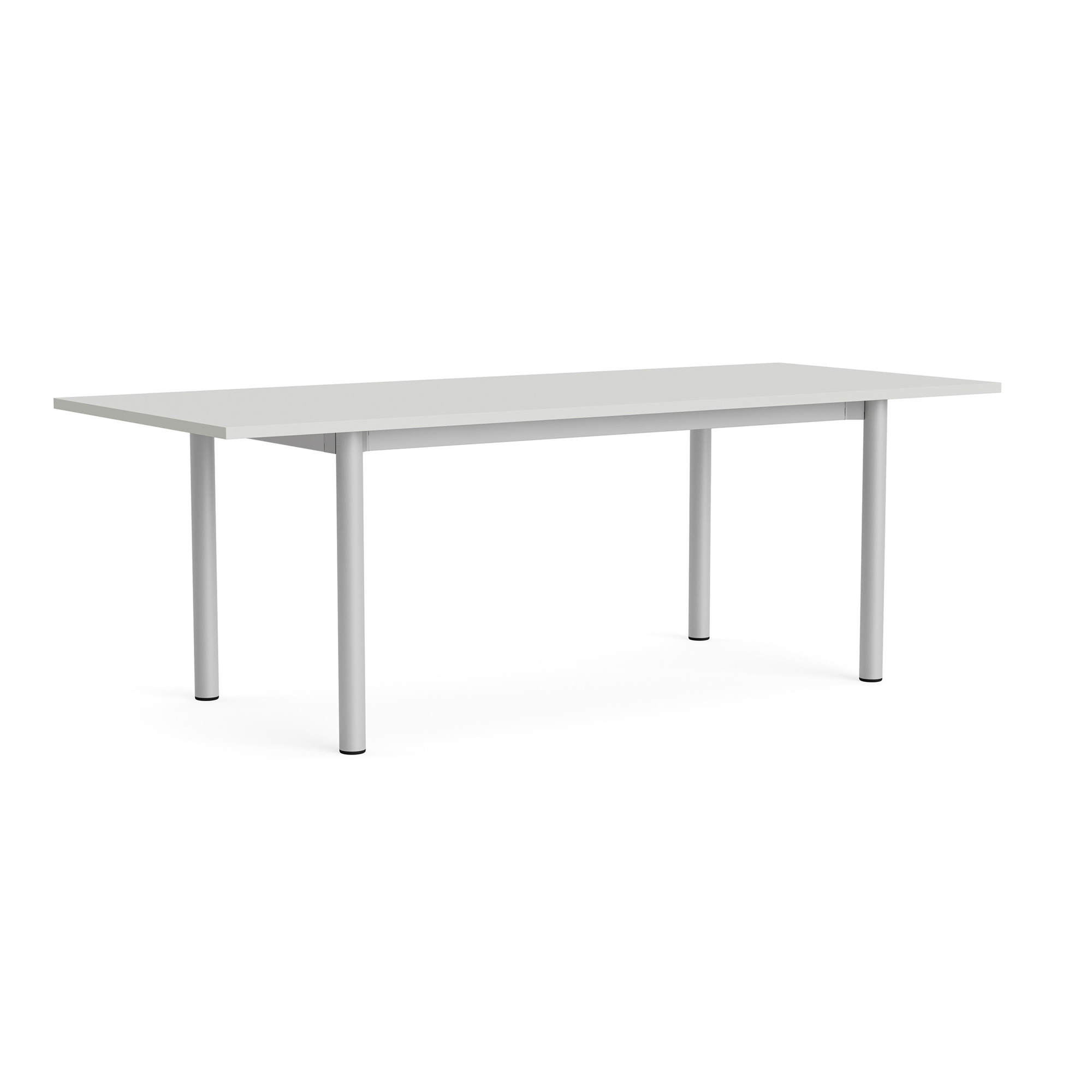 Annex Table Overhang